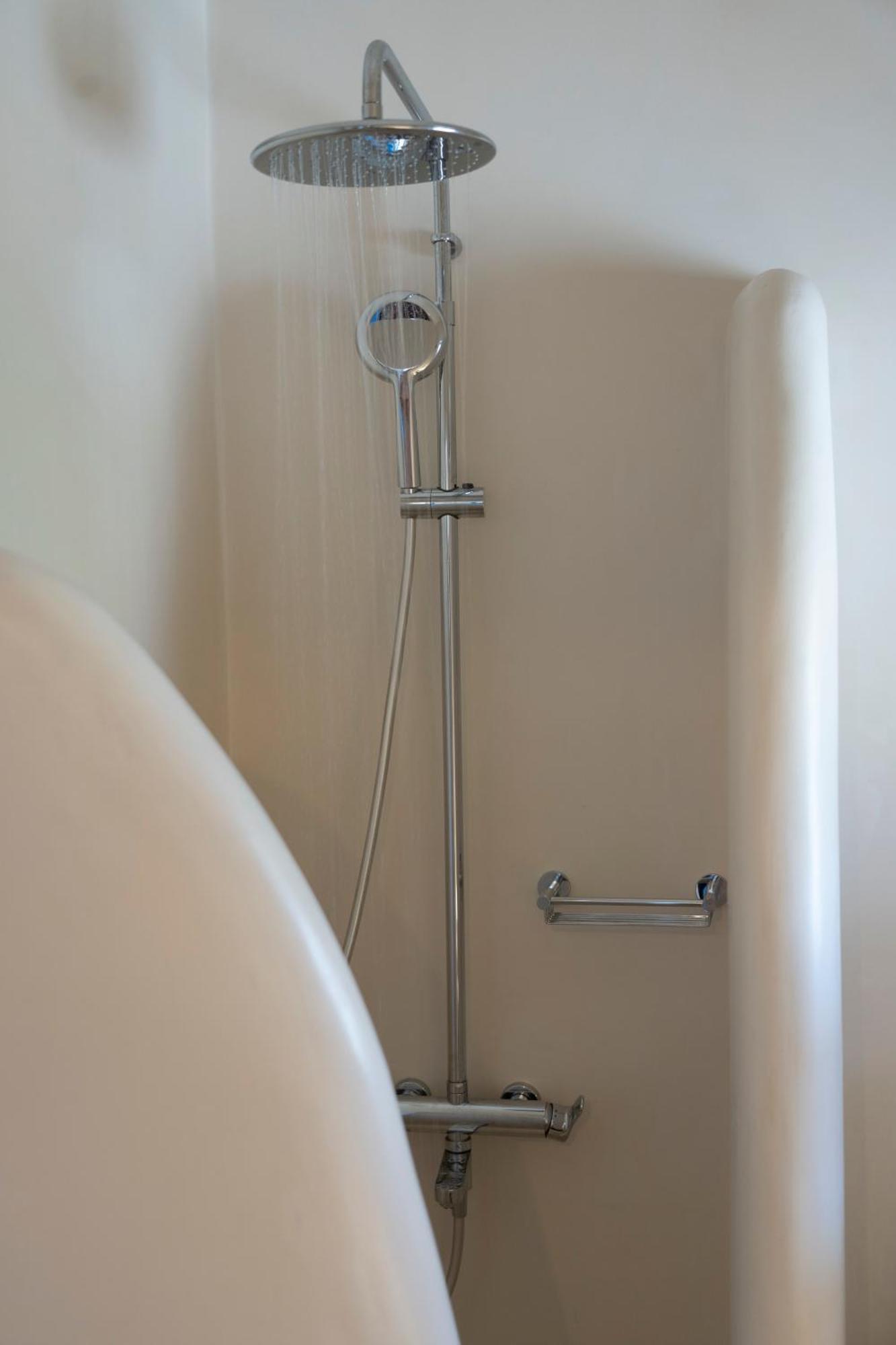 Ven Al Mar Apartment Азолимнос Екстериор снимка